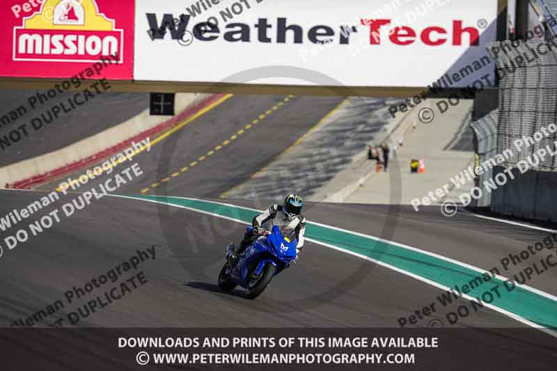 Laguna Seca;event digital images;motorbikes;no limits;peter wileman photography;trackday;trackday digital images